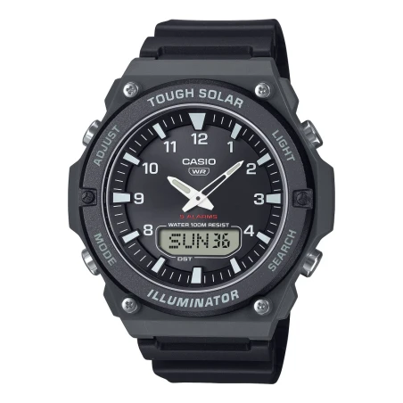 Montre Casio - Casio Collection - AQ-S820W-1AVEF