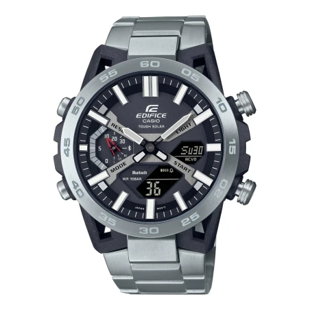 Montre Casio - Edifice - ECB-2000D-1AEF