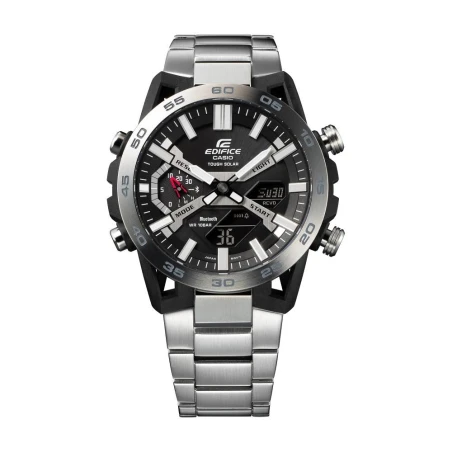 Montre Casio - Edifice - ECB-2000D-1AEF