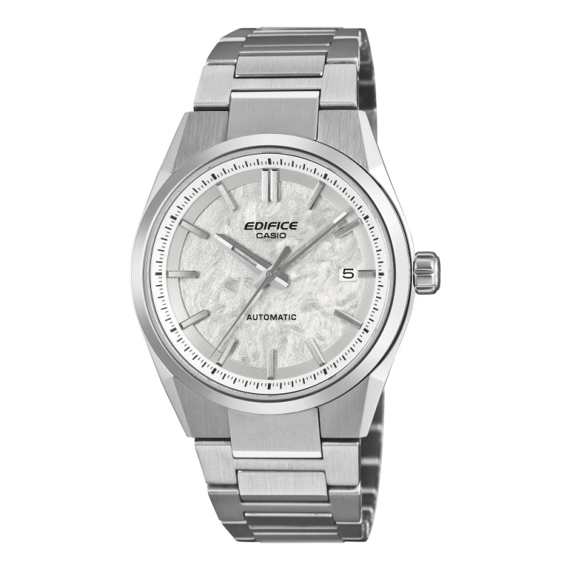 Montre Casio - Edifice - EFK-110D-7AER