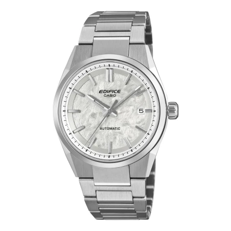 Montre Casio - Edifice - EFK-110D-7AER