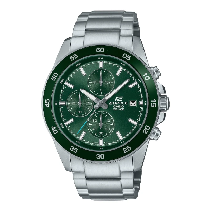 Montre Casio - Edifice - EFR-526D-3AVUEF