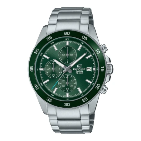 Montre Casio - Edifice - EFR-526D-3AVUEF