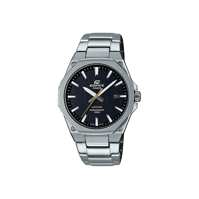 Montre Casio - Edifice - EFR-S108D-1AVUEF