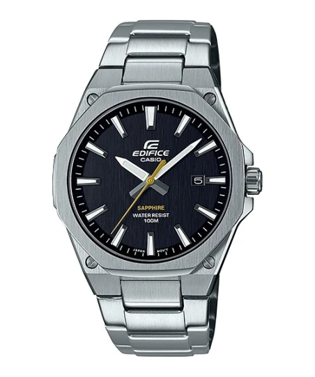 Montre Casio - Edifice - EFR-S108D-1AVUEF