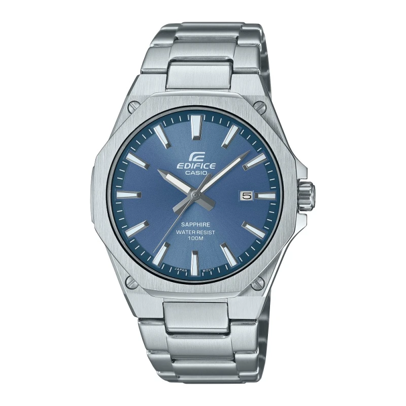 Montre Casio - Edifice - EFR-S108D-2AVUEF