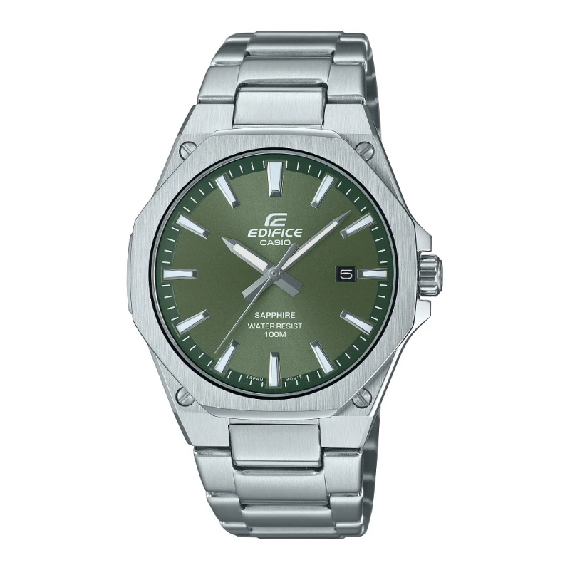 Montre Casio - Edifice - EFR-S108D-3AVUEF