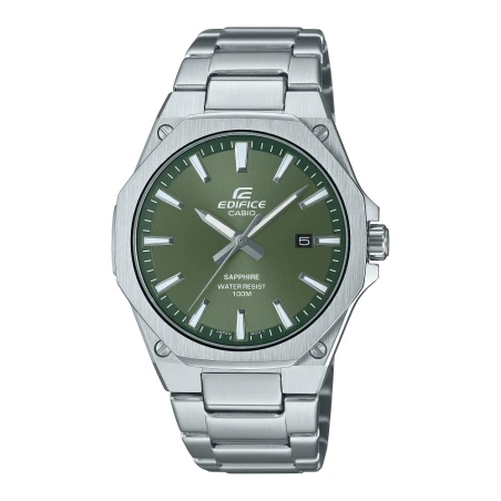 Montre Casio - Edifice - EFR-S108D-3AVUEF