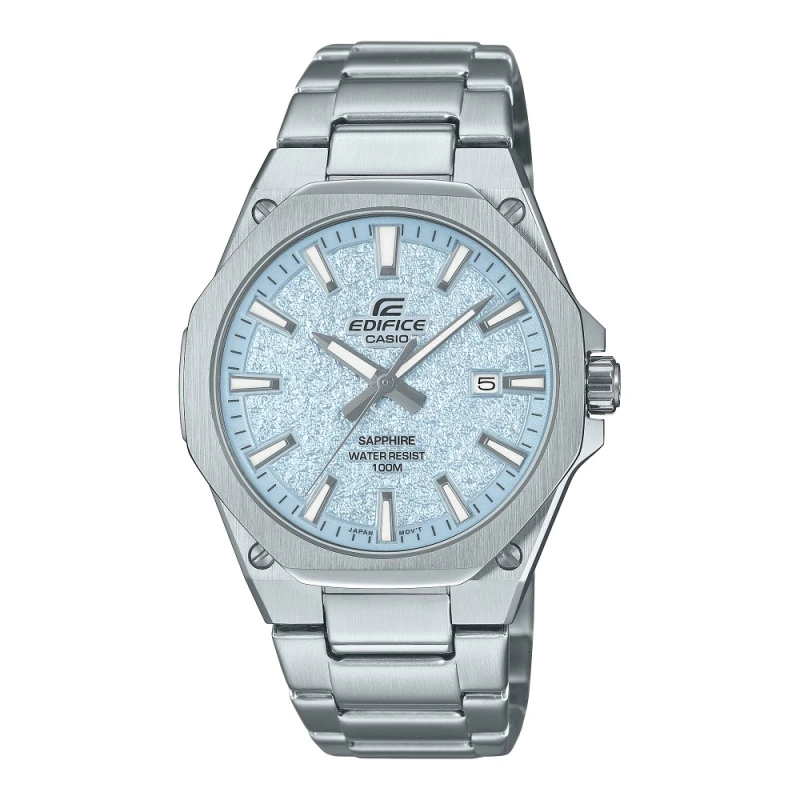 Montre Casio - Edifice - EFR-S108DE-2AVUEF