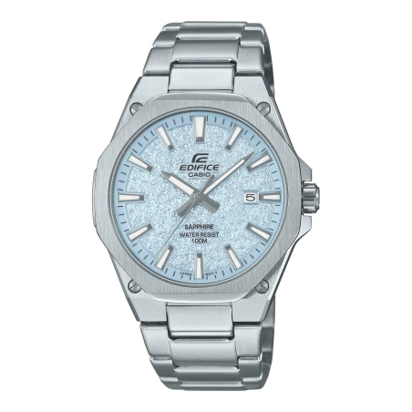 Montre Casio - Edifice - EFR-S108DE-2AVUEF