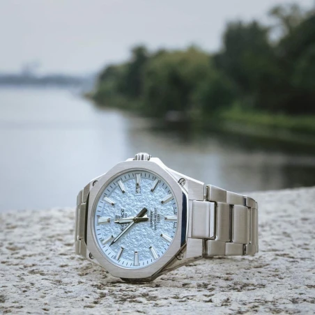 Montre Casio - Edifice - EFR-S108DE-2AVUEF