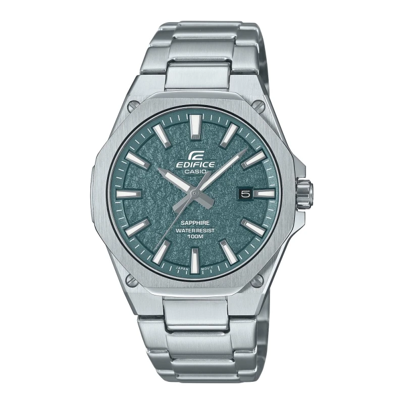 Montre Casio - Edifice - EFR-S108DE-3AVUEF