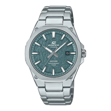 Montre Casio - Edifice - EFR-S108DE-3AVUEF
