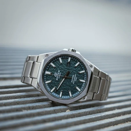 Montre Casio - Edifice - EFR-S108DE-3AVUEF