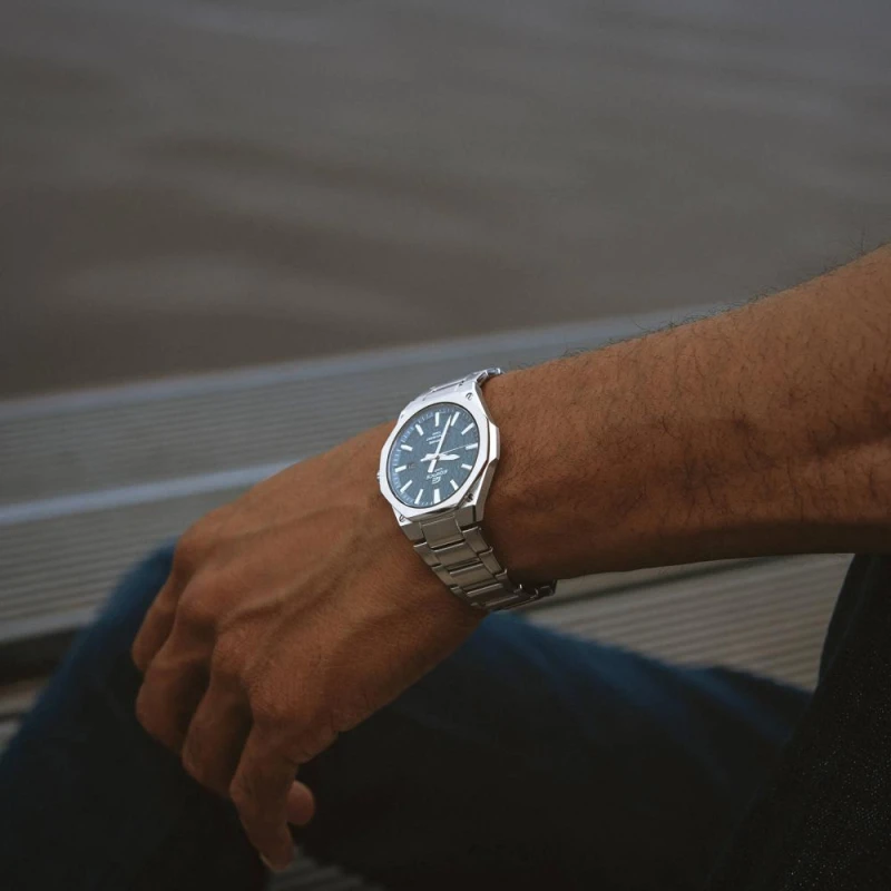 Montre Casio - Edifice - EFR-S108DE-3AVUEF