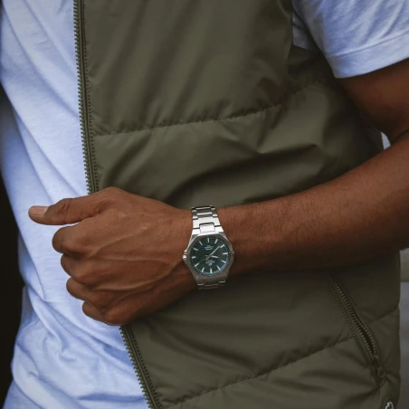 Montre Casio - Edifice - EFR-S108DE-3AVUEF