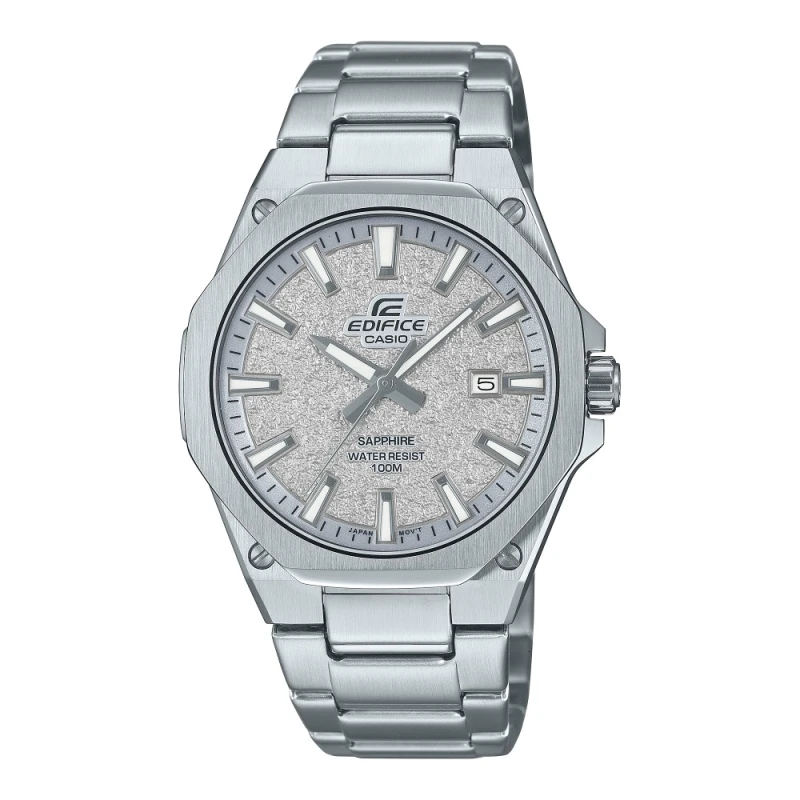 Montre Casio - Edifice - EFR-S108DE-8AVUEF