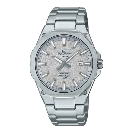 Montre Casio - Edifice - EFR-S108DE-8AVUEF