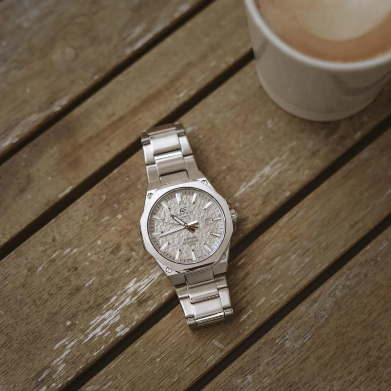 Montre Casio - Edifice - EFR-S108DE-8AVUEF