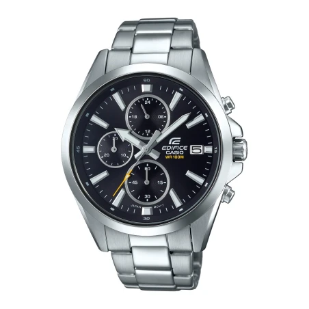 Montre Casio - Edifice - EFV-560D-1AVUEF
