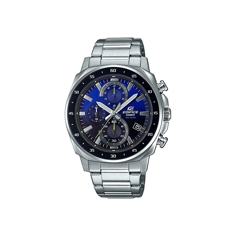 Montre Casio - Edifice - EFV-600D-2AVUEF