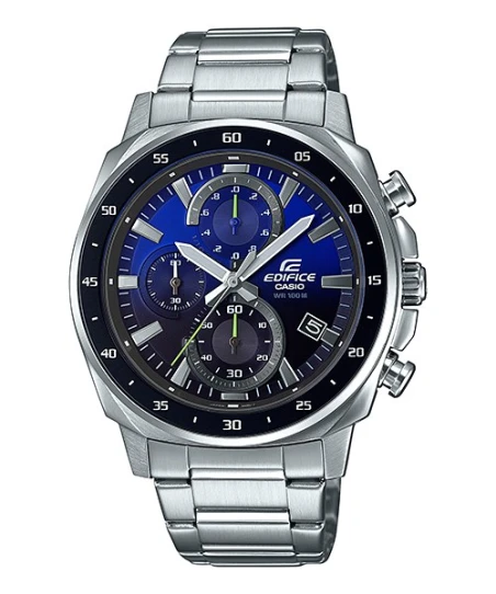 Montre Casio - Edifice - EFV-600D-2AVUEF