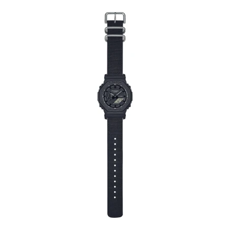 Montre Casio - G-Shock - GA-2100BCE-1AER