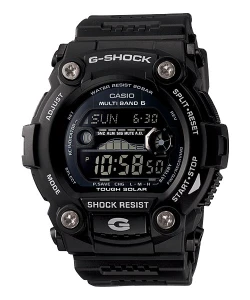 Casio G-Shock - GW-7900B-1ER