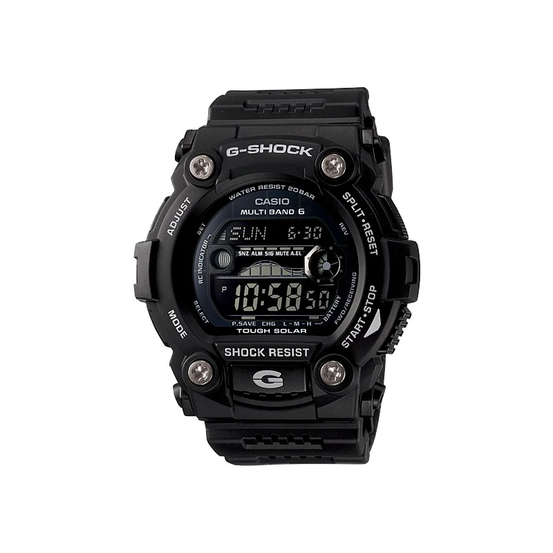 Montre Casio - G-Shock - GW-7900B-1ER