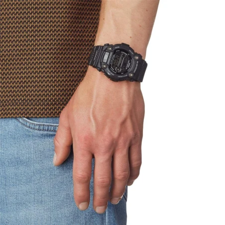 Montre Casio - G-Shock - GW-7900B-1ER
