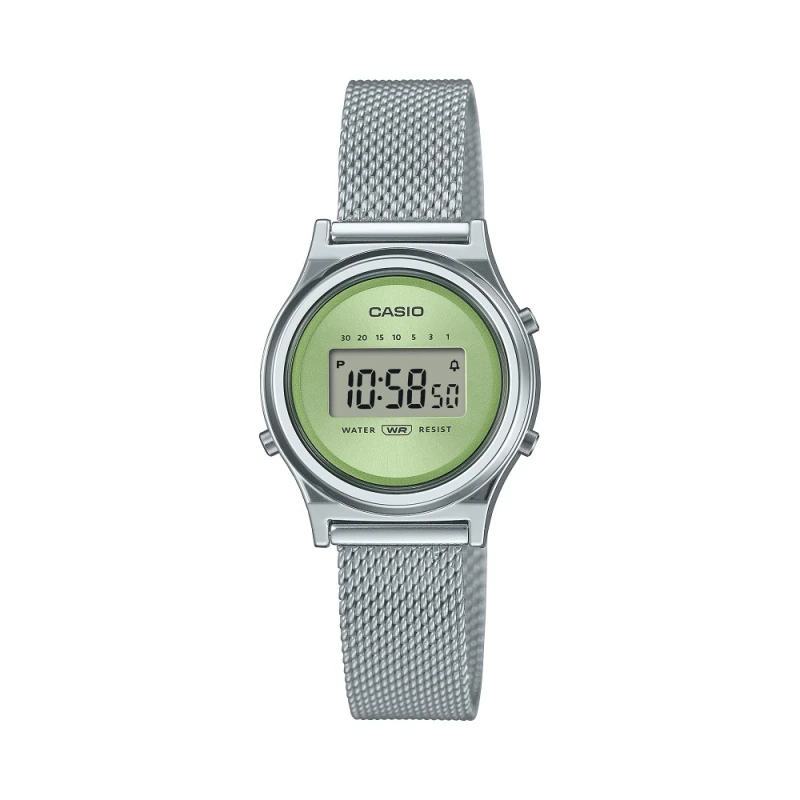 Montre Casio - Vintage - LA700WEM-3AEF