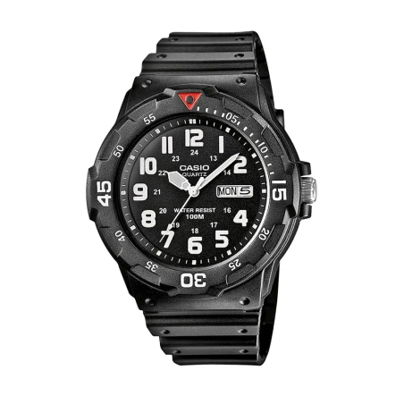 Montre Casio - Casio Collection - MRW-200H-1BVEG
