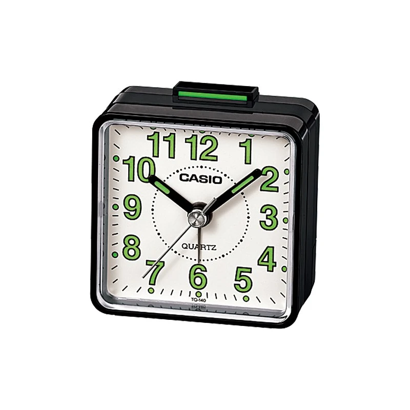 Réveil Casio - TQ-140-1BEF