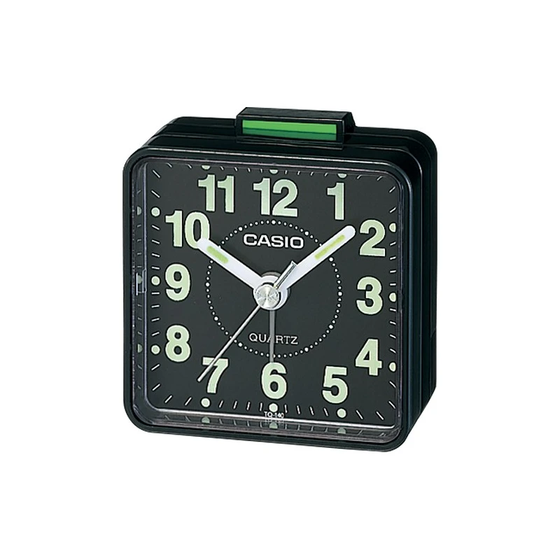 Réveil Casio - TQ-140-1EF