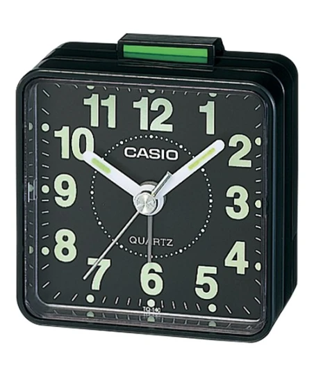 Réveil Casio - TQ-140-1EF