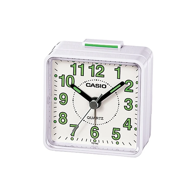Réveil Casio - TQ-140-7EF
