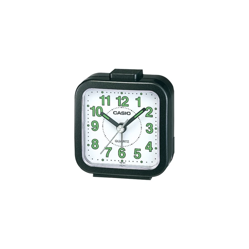 Réveil Casio - TQ-141-1EF