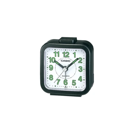 Réveil Casio - TQ-141-1EF