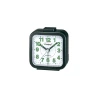 Casio Alarm Clock - TQ-141-1EF