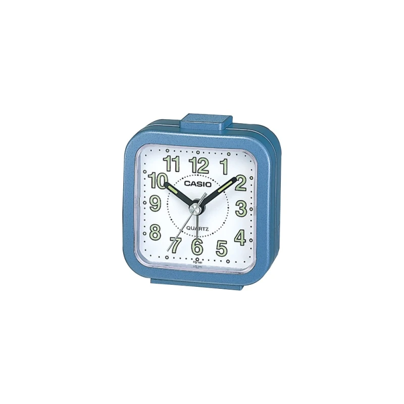 Réveil Casio - TQ-141-2EF