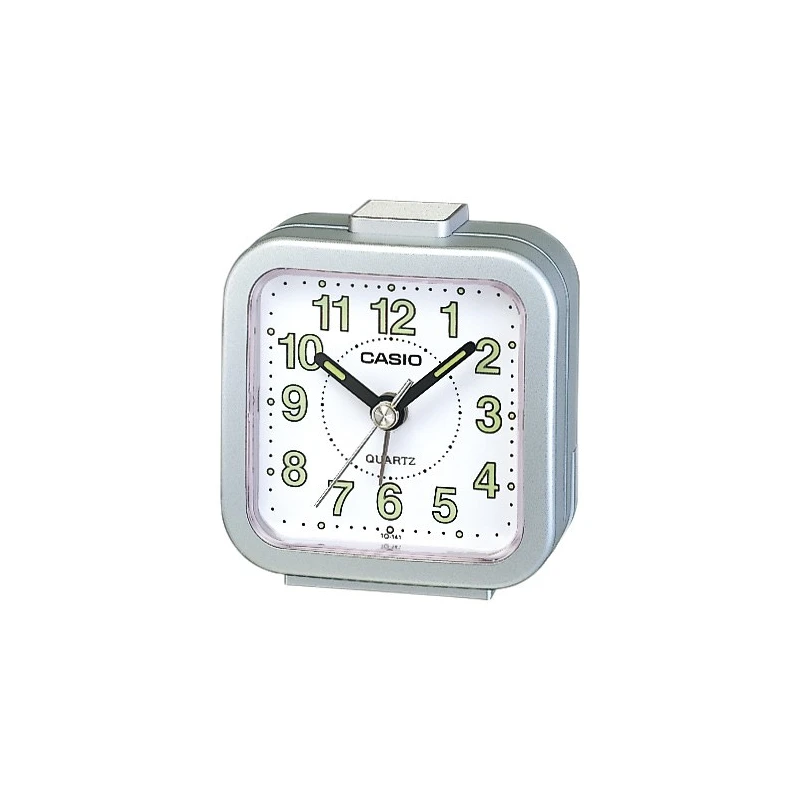 Réveil Casio - TQ-141-8EF