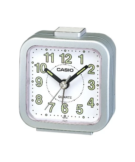 Réveil Casio - TQ-141-8EF