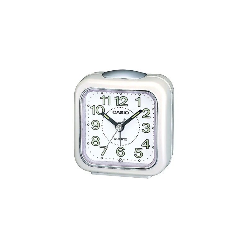 Réveil Casio - TQ-142-7EF