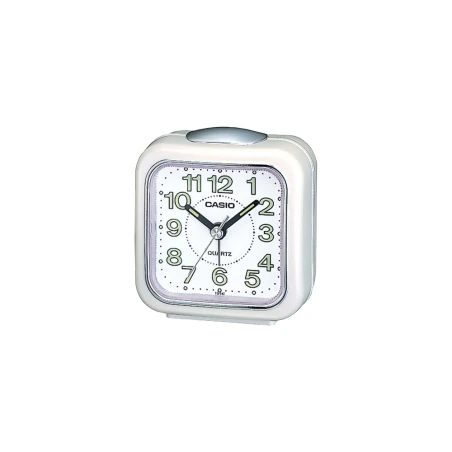 Réveil Casio - TQ-142-7EF