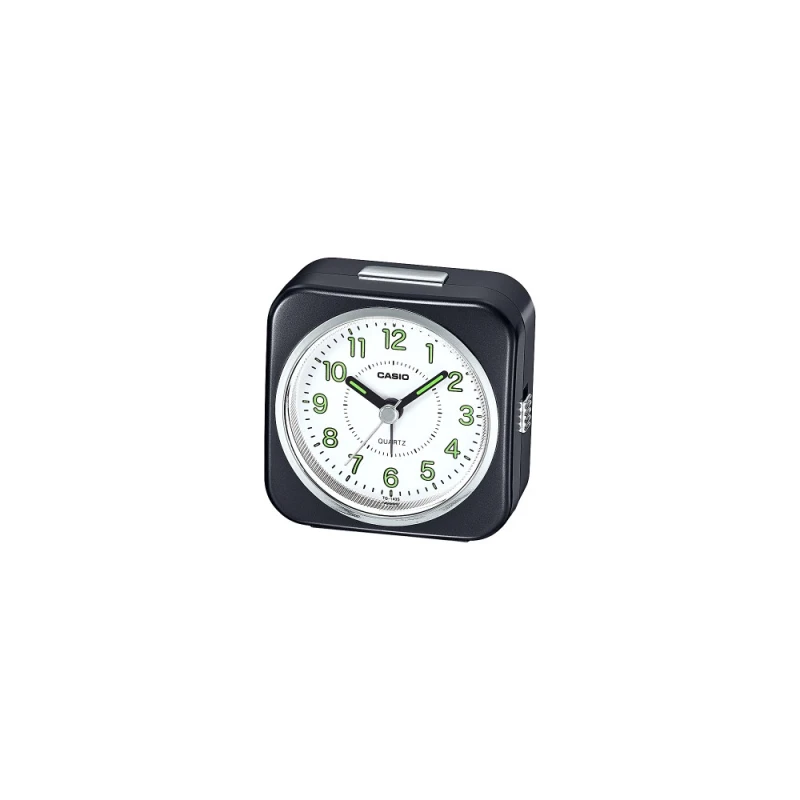 Réveil Casio - TQ-143S-1EF