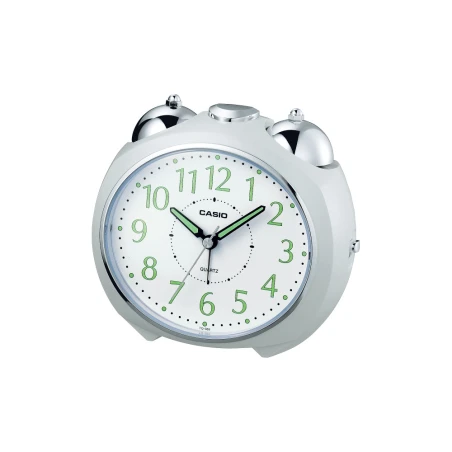 Réveil Casio - TQ-369-7EF