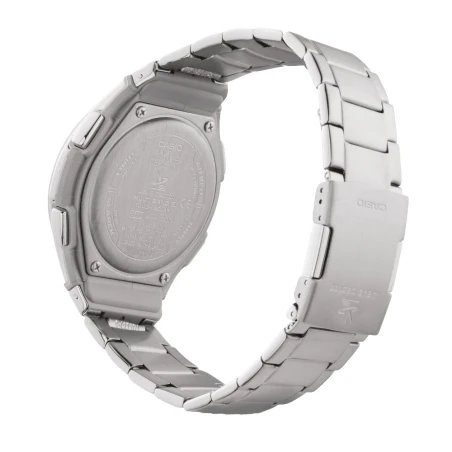 Montre Casio - Radio-pilotée - WVA-M650TD-1AER
