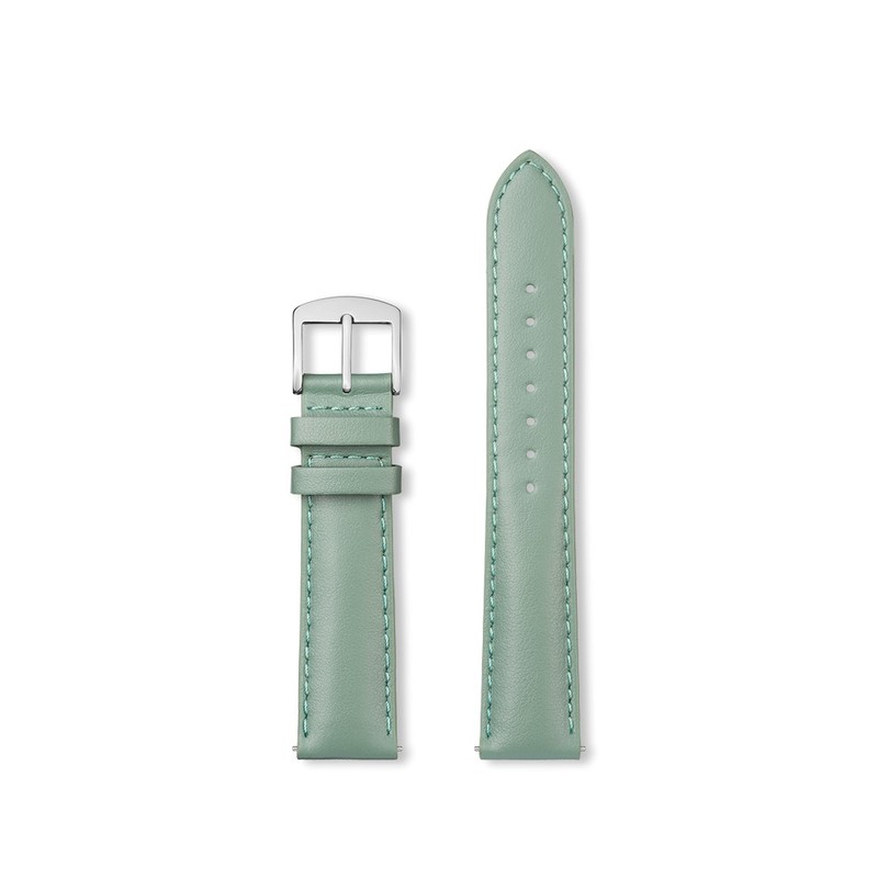 Bracelet de montre New York Lichen