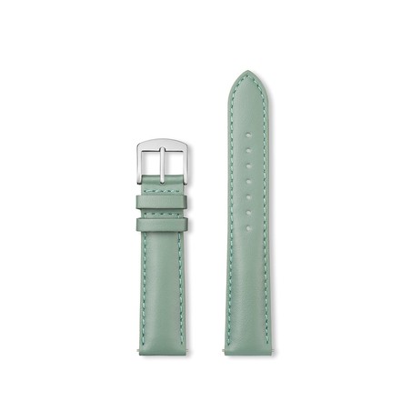 Bracelet de montre New York Lichen