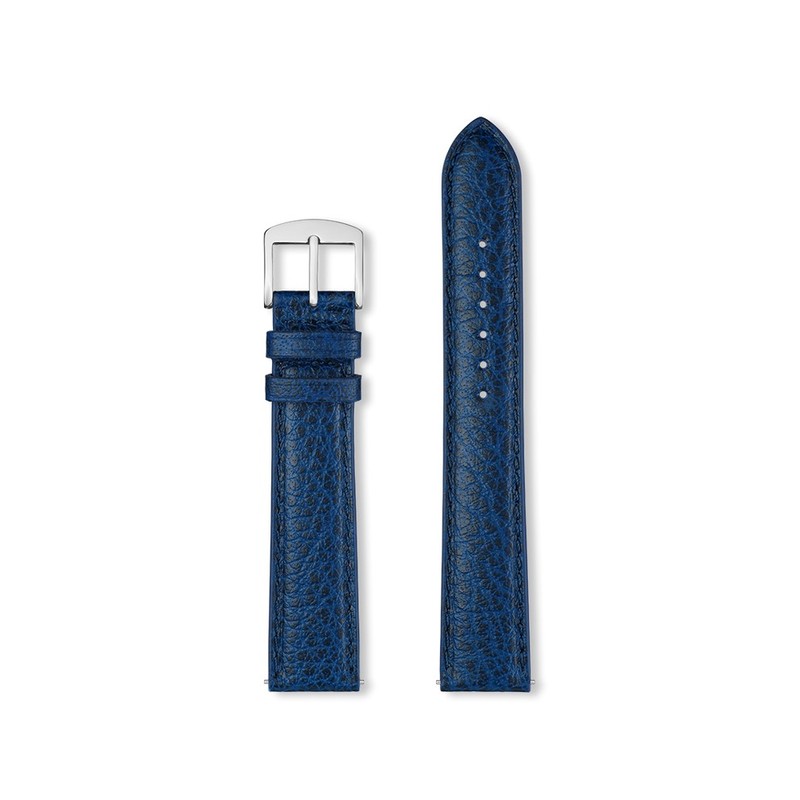 Bracelet de montre Buffalo Marine
